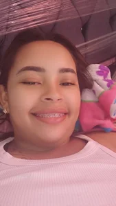 Crazygirlbitch Public Pic 2