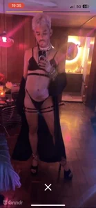 MaiaTrans putita Pic 8