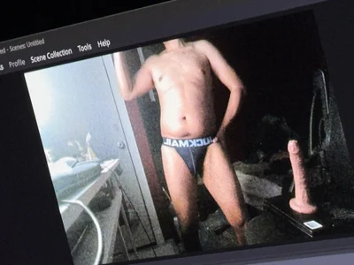 curly_rico Public Pic 4