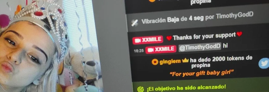 XXMILE best tips 2020 Immagine  3