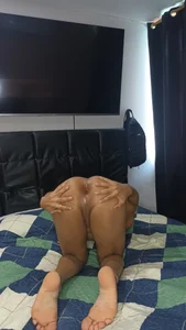 Public de Danielen4  4 photos