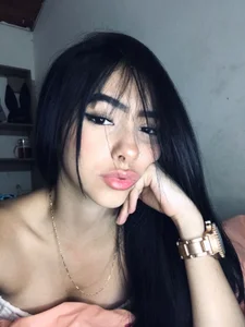 liccy_hall Liccy Poză