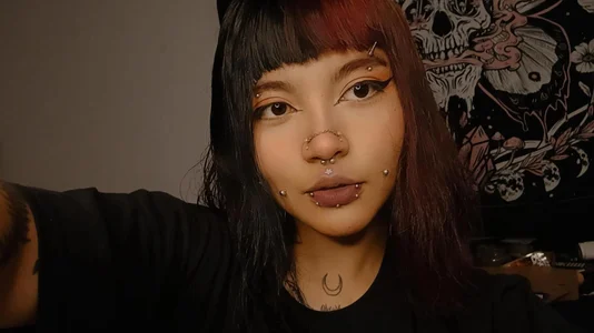 ☠ de nyx_valentine  Imagens