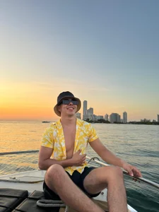 PabloConors Public Pic 2