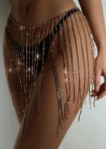 doll_in_luxury Hot Sexy Stylish. Foto 5