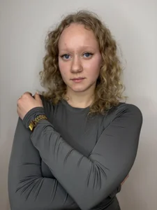 my first album de CarmelPawelk  4 Imagens