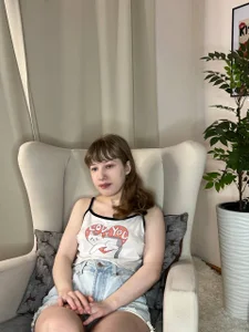 tracy_aw My cuty feet صورة واحدة|tracy_aw My cuty feet صورتان|tracy_aw My cuty feet  5 صور|tracy_aw My cuty feet  5 صورة