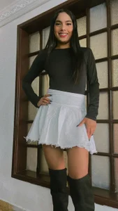 Catalleya_flower Public Hình 2