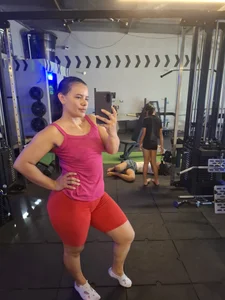 Yuli6x9 Public Pic 2
