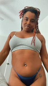 reecieofficial Public Foto 5