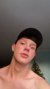 Alexxblue Public зображення 3