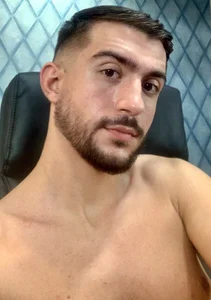 Dylan_Best Public Foto 4