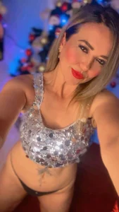 Christmas de Azaahara_ Foto 3