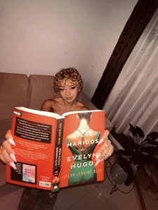 lisathommpsonPublic图片 3