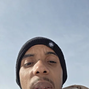 Elmentor32 Mi inicio صورة واحدة|Elmentor32 Mi inicio صورتان|Elmentor32 Mi inicio  صور|Elmentor32 Mi inicio  صورة