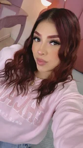 dawaaa_ Pinky Princess 🌸💗 Poză 2
