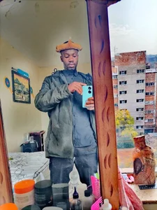 Public od bigblackdickxx1  snímek