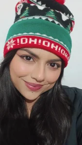 Zoee_Kravitz Public  4টি ছবি