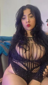 😉😎I want to be your doll of charm and desire😉😎 de rosebigboobs  2 Imagens