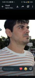 Zdjęcia perso39 Public:  8