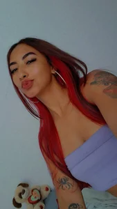 -Ana Public Immagine  2