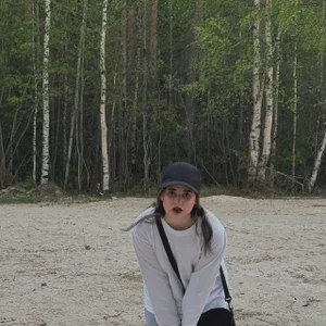 PureSofiaのMy photo shootの 2枚の写真