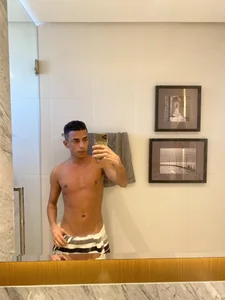 Public de pablof5  7 Imagens