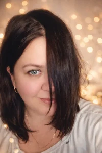 -Sanita- Public Poză