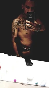 Leonf777 Public slika 2