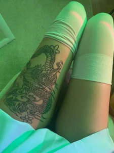 Minirini Public Gambar 3