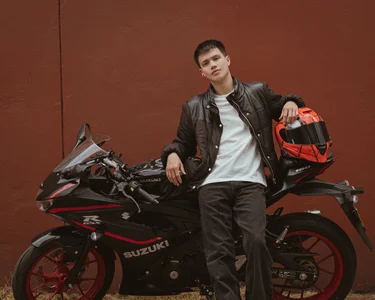 nicktorn bike Hình 4