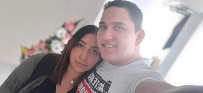 harry_onli Public Billede