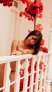 Honey_Sweet777_ Happy Valentine's Day💗  6. fénykép