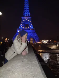 intime_zone In Paris Poză 3