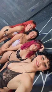 sweet_garden_love Public Pic 6