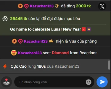 -MinaYoung- ❤️😘 Billede 6