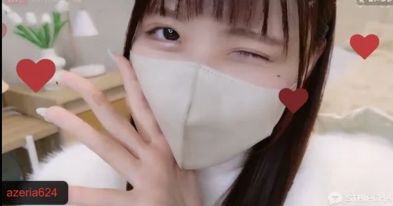 Sayuringo_ さゆりの宝物🎁in my room Pic 4