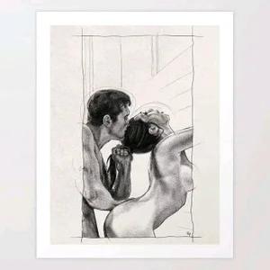 El_CHEGO Public صورة واحدة|El_CHEGO Public صورتان|El_CHEGO Public  صور|El_CHEGO Public  صورة