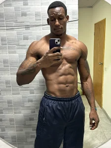 home selfies 😈💦 de hunter_biggest  2 Imagens