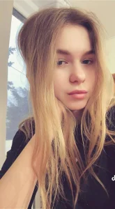 JeanaTownsend Public Foto 2