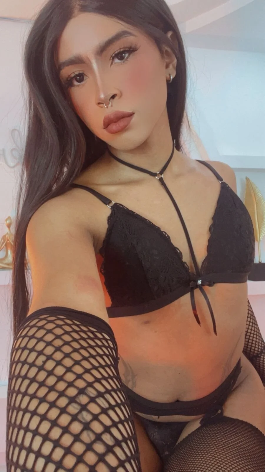 Ảnh Thịnh Hành của Vicky_Hottman 9566