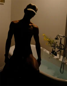 brandonstonexl Public Foto