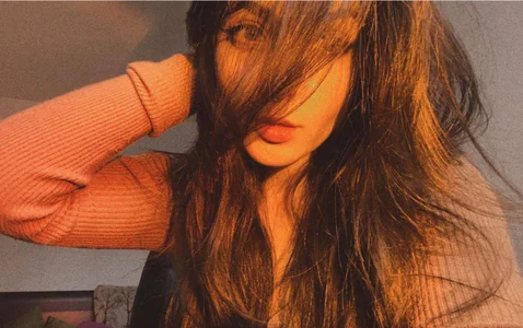 BellaSink kullanıcısının Public albümü -  7 fotoğraf