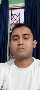 Cute_boy2000 kullanıcısının Public albümü -  3 fotoğraf