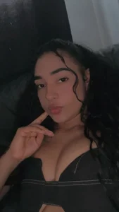 Public de _zendy_love_  Imagens