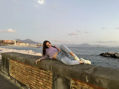 Fortune_888 Best Pic 5