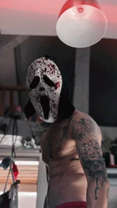 Piratee666 🎭🎭🎭 Billede 4