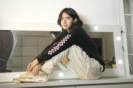 ryo_light I am Ryo :3 صورة واحدة|ryo_light I am Ryo :3 صورتان|ryo_light I am Ryo :3  2 صور|ryo_light I am Ryo :3  2 صورة