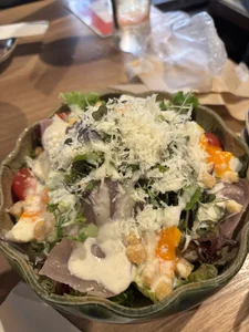 ichika_2_ たべもの Pic 4