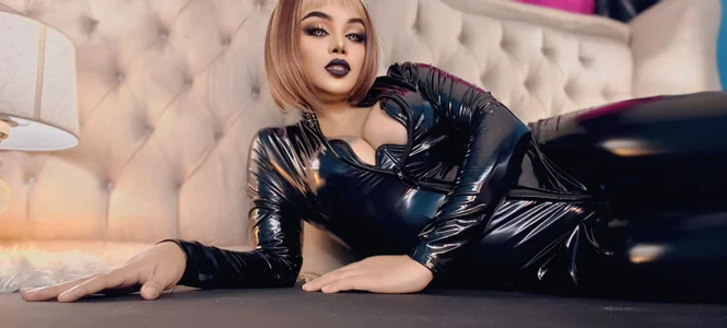 Missionary_Addiction_Cums Your true Queen 👑 Pic 8